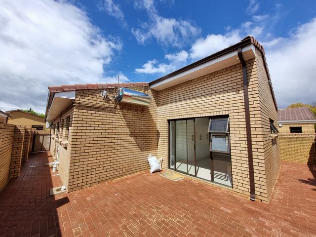 3 Bedroom Property for Sale in Ceres Western Cape